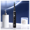 ORAL-B Cepillo Eléctrico Limpieza Profesional Negro IO 6