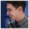 ORAL-B Brosse à dents électrique de nettoyage professionnel Noir IO 6【EXPÉDITION 24h】