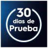 ORAL-B Electric Toothbrush Vitality Pro +75 Densify 1 unit