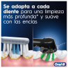 ORAL-B Electric Toothbrush Vitality Pro +75 Densify 1 unit