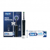 ORAL-B Cepillo Eléctrico Vitality Pro +75 Densify