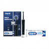 ORAL-B Vitality Pro +75 Densify Electric Toothbrush