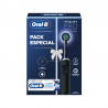 ORAL-B Cepillo Eléctrico Vitality Pro +75 Densify