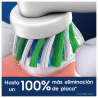 ORAL-B Vitality Pro +75 Densify Electric Toothbrush