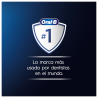 ORAL-B Vitality Pro +75 Densify Electric Toothbrush