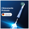 ORAL-B Vitality Pro +75 Densify Electric Toothbrush