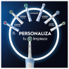 ORAL-B Vitality Pro +75 Densify Electric Toothbrush
