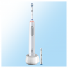 ORAL-B Elektrische Zahnbürstenpackung Densify Professional Cleaning 3