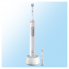 ORAL-B Cepillo Eléctrico Pack Densify Limpieza Profesional 3