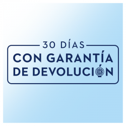 Pacchetto spazzolino elettrico ORAL-B Densify Pulizia professionale 3