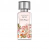 Salvatore Ferragamo Giardini Di Seta Eau De Parfum Spray 100 ml