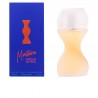 Montana Parfum De Peau Eau De Toilette Spray 100 ml