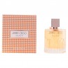 Jimmy Choo Illicit Eau De Parfum Spray 100 ml