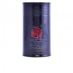 Jean Paul Gaultier Ultra Male Eau De Toilette Intense Spray 75 ml