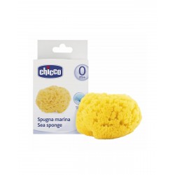 CHICCO Natural Sponge