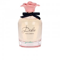 Dolce & Gabbana Dolce Garden Eau De Parfum Spray 75 ml
