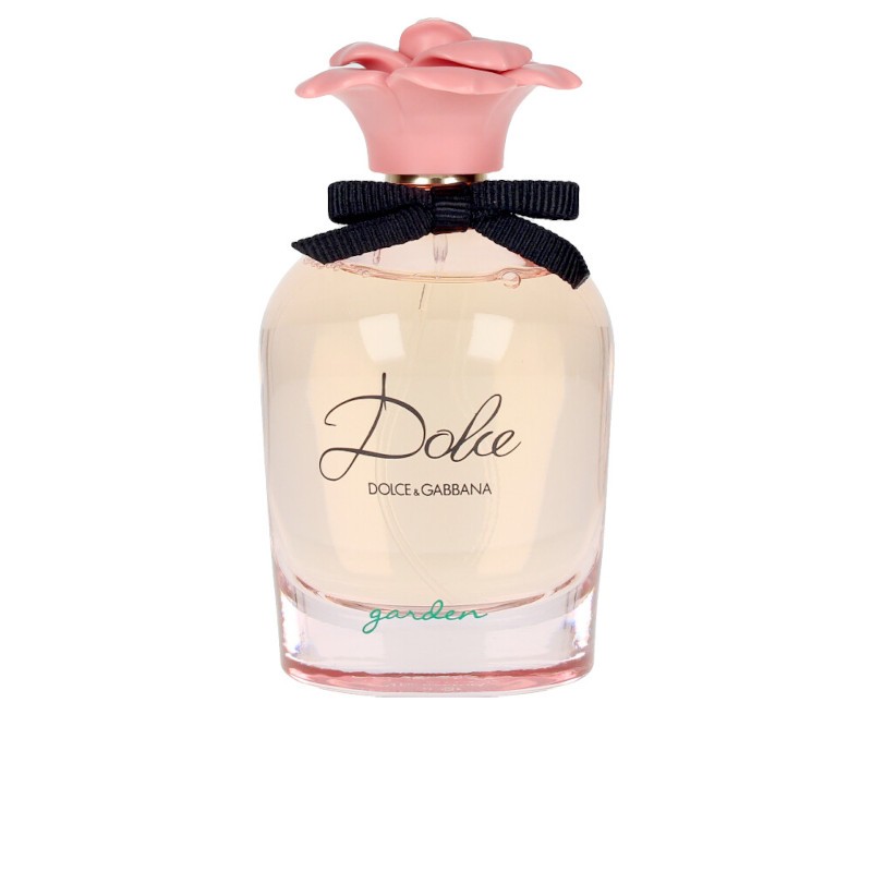 Dolce & Gabbana Dolce Garden Eau De Parfum Spray 75 ml