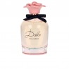 Dolce & Gabbana Dolce Garden Eau De Parfum Spray 75 ml