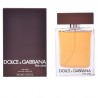 Dolce & Gabbana The One For Men Eau De Toilette Spray 100 ml