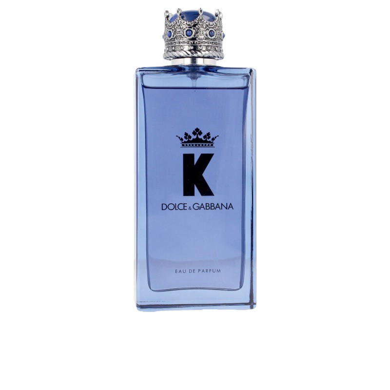 Dolce & Gabbana K Par Dolce&Gabbana Eau De Parfum Vaporisateur 150 ml