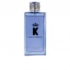 Dolce&Gabbana K By Dolce&Gabbana Eau De Parfum Spray 150 ml