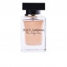 Dolce & Gabbana The Only One Eau De Parfum Spray 50 ml
