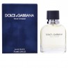 Dolce & Gabbana Pour Homme Eau De Toilette Vaporisateur 75 ml
