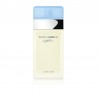 Dolce & Gabbana Light Blue Pour Femme Edt Vapo 100 ml