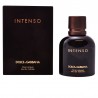 Dolce & Gabbana Eau De Parfum Intenso Spray 75 ml