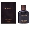 Dolce & Gabbana Eau De Parfum Intenso Spray 125 ml