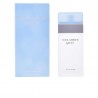 Dolce & Gabbana Light Blue Pour Femme Eau De Toilette Spray 50 ml