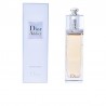 Dior Addict Eau De Toilette Spray 100 ml