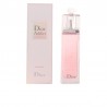 Dior Dior Addict Eau Fraiche Eau De Toilette Spray 100 ml