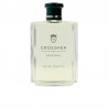 Crossmen Original Eau De Toilette 200 ml