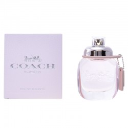 Coach Eau De Toilette Eau De Toilette Spray 30 ml