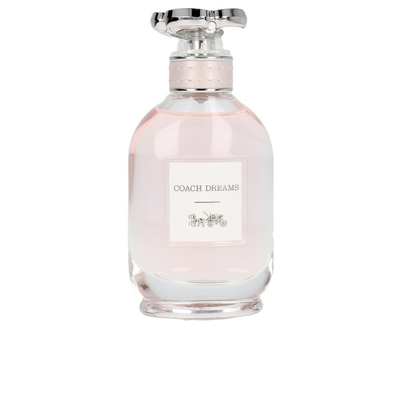 Coach Dreams Eau De Parfum Vaporisateur 60 ml