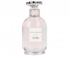Coach Dreams Eau De Parfum Vaporisateur 60 ml