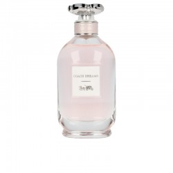 Coach Dreams Eau De Parfum Spray 90 ml