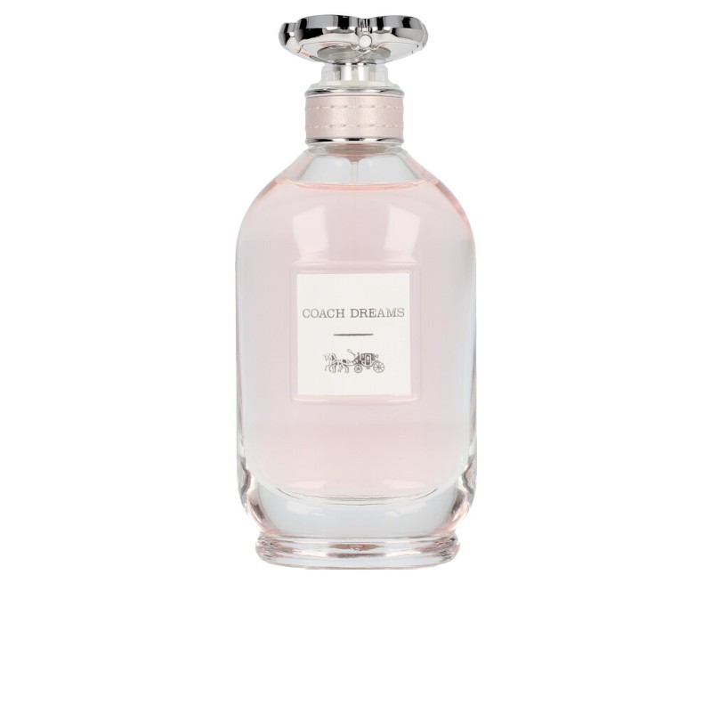 Coach Dreams Eau De Parfum Spray 90 ml