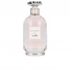 Coach Dreams Eau De Parfum Spray 90 ml