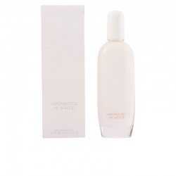 Clinique Aromatics In White Eau De Parfum Spray 100 ml