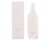 Clinique Aromatics In White Eau De Parfum Spray 100 ml
