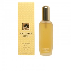 Clinique Aromatics Elixir Profumo Vaporizzatore 25 ml