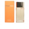 Clinique Happy Parfum Vaporizer 100 ml