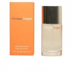 Clinique Happy Parfum Vaporisateur 30 ml