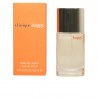 Clinique Happy Parfum Vaporizzatore 30 ml