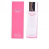 Clinique Happy Heart Profumo Spray 50 ml 【ACQUISTO ONLINE】