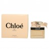 Chloe Signature Eau De Parfum Spray 50 ml