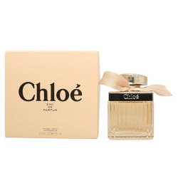 Chloe Signature Eau De Parfum Spray 75 ml