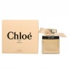 Chloe Signature Eau De Parfum Spray 75 ml